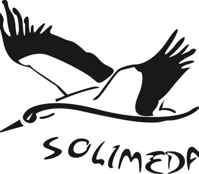 CAMPUS ANATOMIE – SOLIMEDA