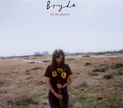 BRYDE / DIMANCHE 3 JUIN 2018 / CHARLESTON