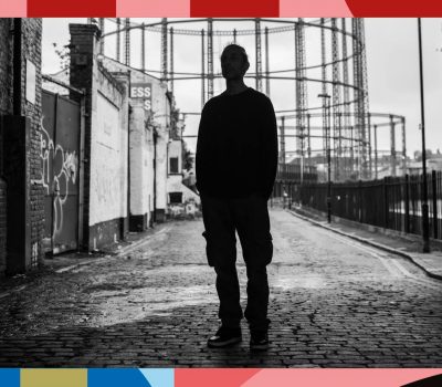 FESTIVAL HAUTE-FRÉQUENCE : LOW FREQUENCIES / SAMEDI 24 NOVEMBRE 2018 / LA GRANGE A MUSIQUE