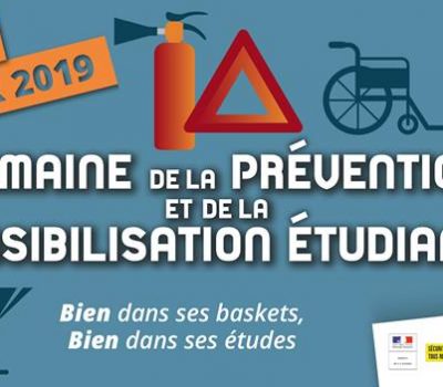 CAMPUS ANATOMIE – ADDICTIONS