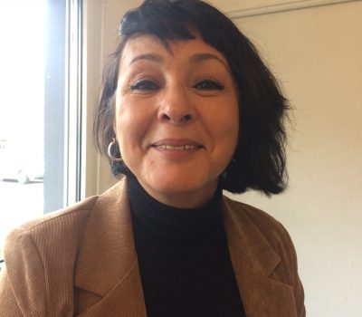 En ApARTé – mercredi 6 février 2019 – Festi’Mômes