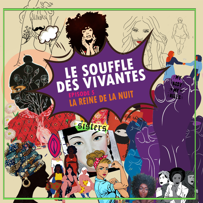 Radio Campus Amiens - 87.7 FM
