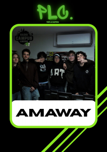 Affiche de l'émission du 27/01