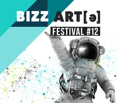 BIZZ’ART FESTIVAL // 2 SEPTEMBRE 2017 // SAINT QUENTIN