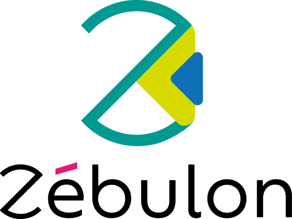 Vendredi 16 décembre 2022 l’association Zébulon