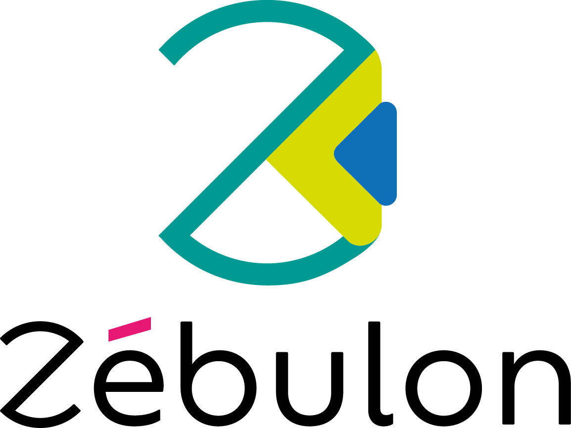 Vendredi 16 décembre 2022 l’association Zébulon