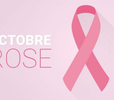 CAMPUS ANATOMIE – OCTOBRE ROSE